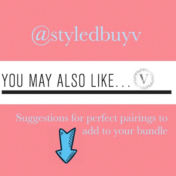 American Flag Beach Bag Tote - Picture 6 of 7